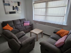 Adaptacija poslovnog prostora